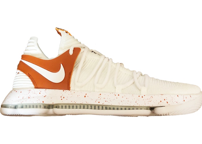 Orange kd outlet 10