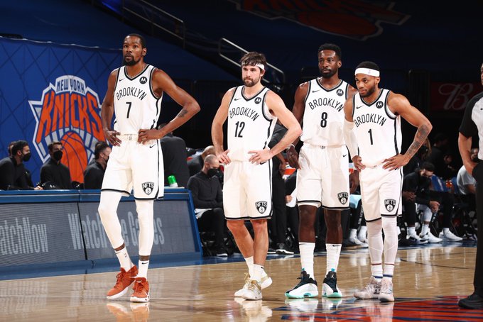 kevin durant wearing kd 13