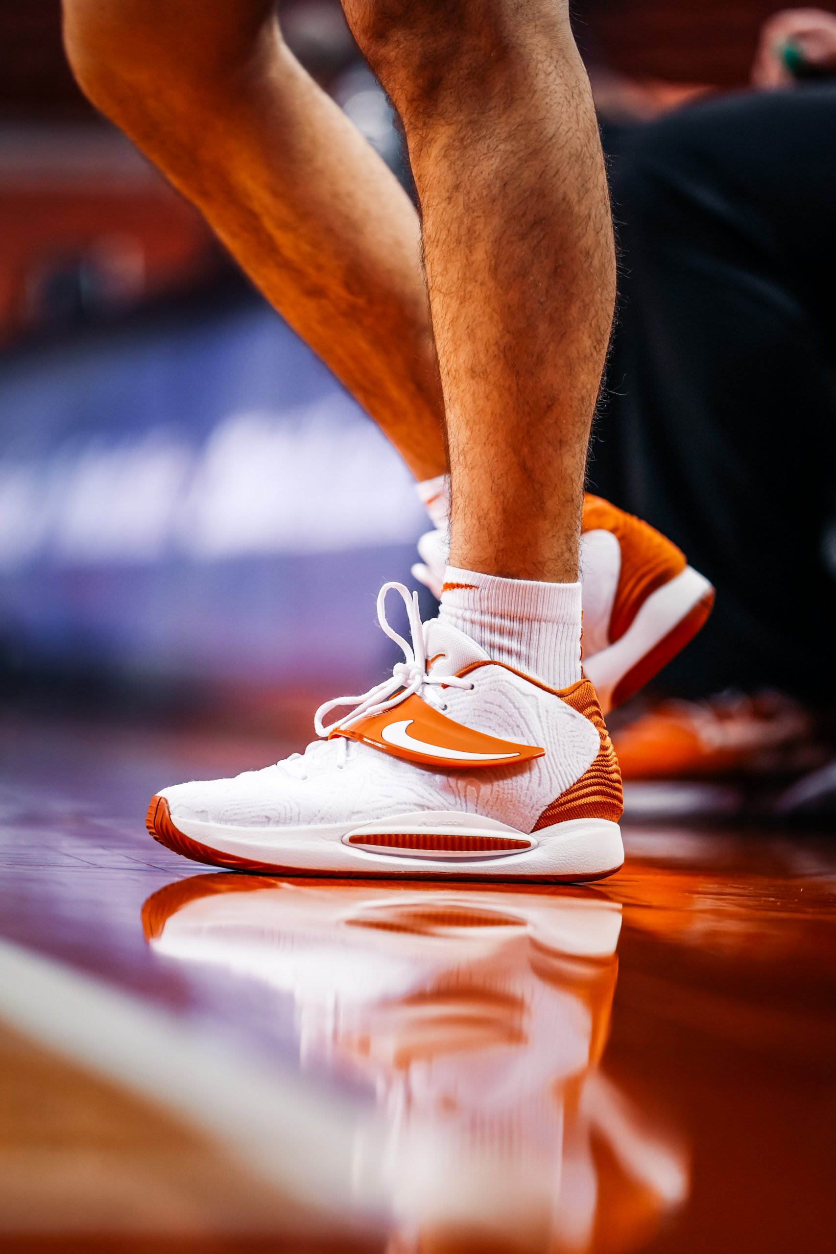 Kd 2024 ut shoes