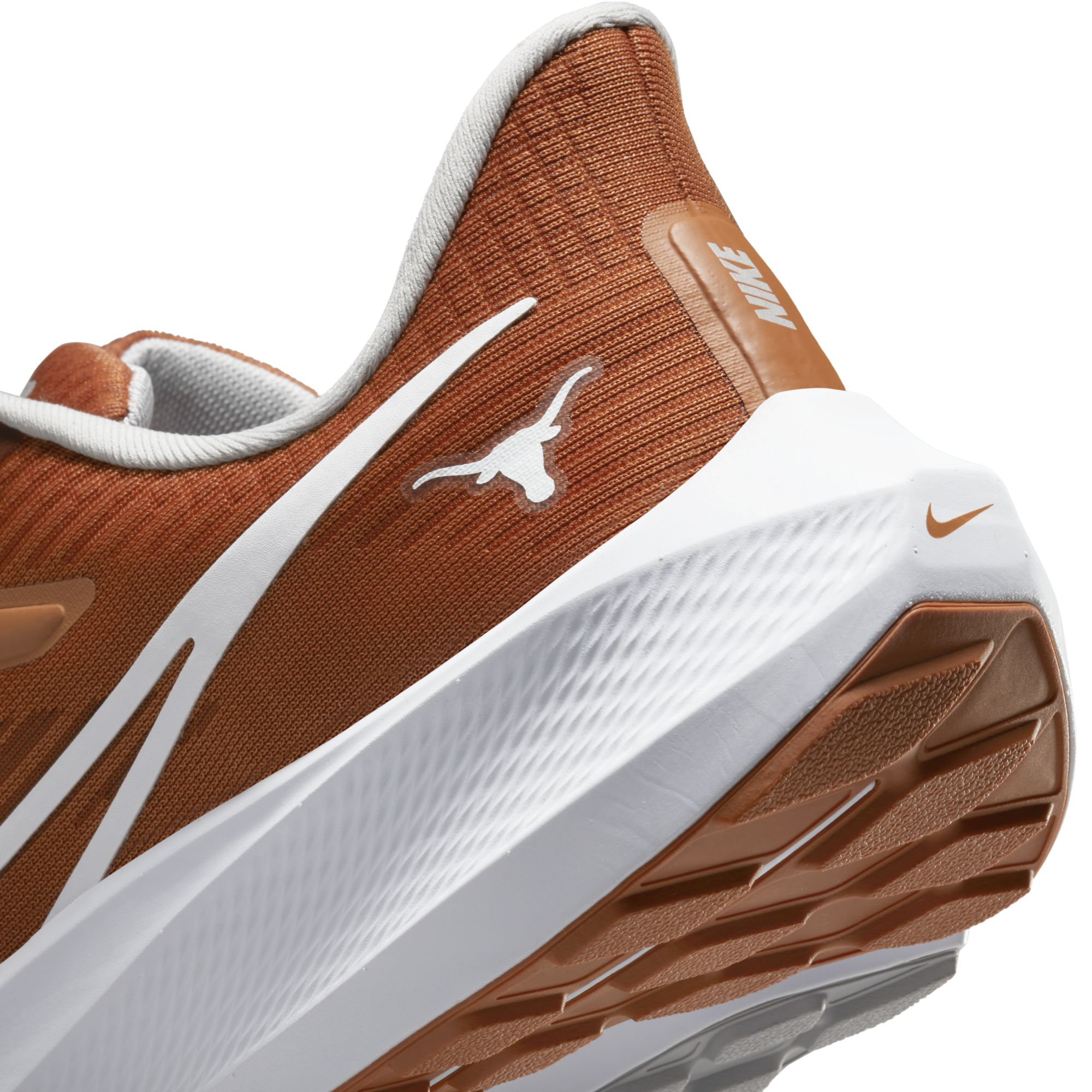 Ut hotsell pegasus 36