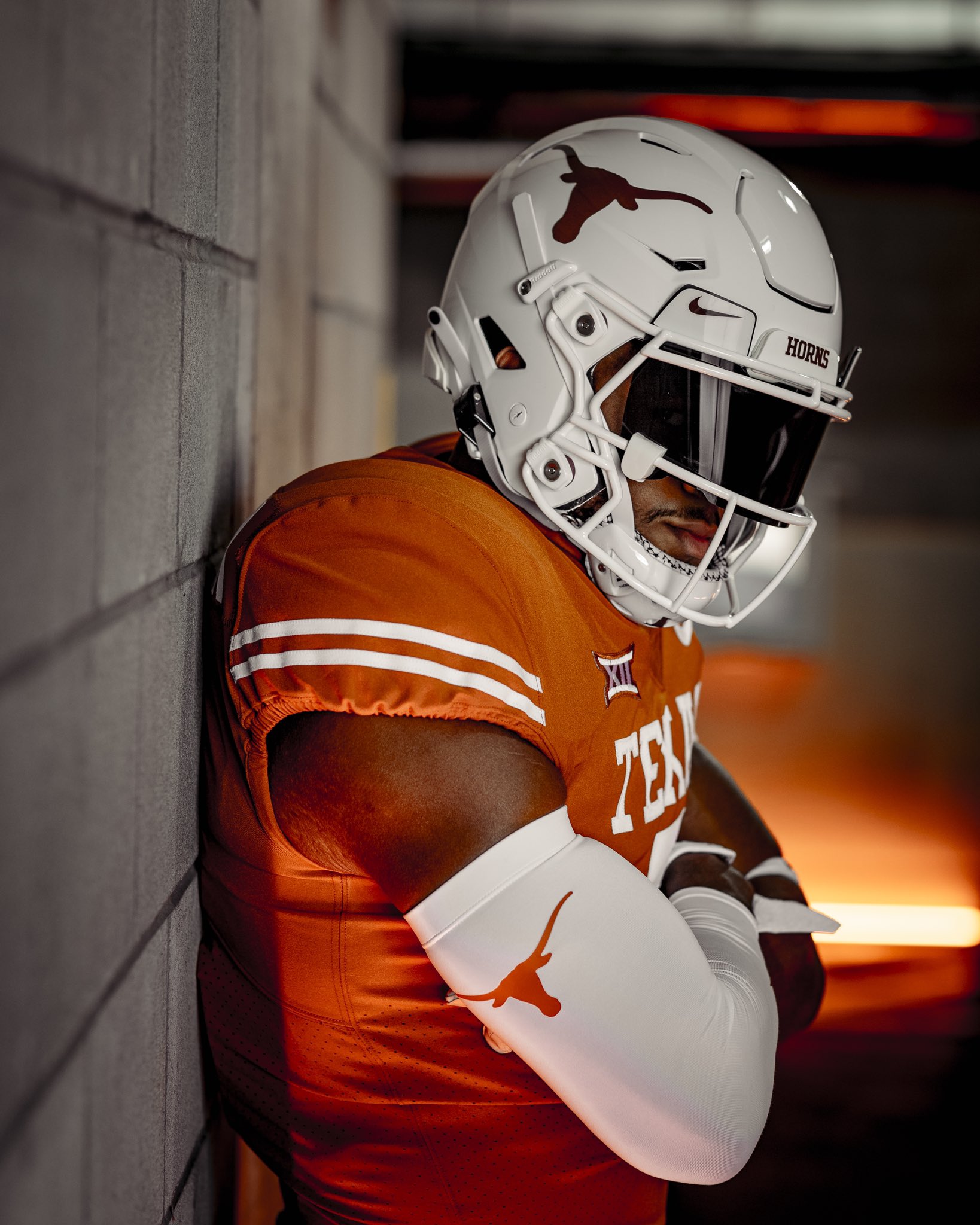 LOOK: Texas baseball reveals new uniforms for 2019 - Burnt Orange