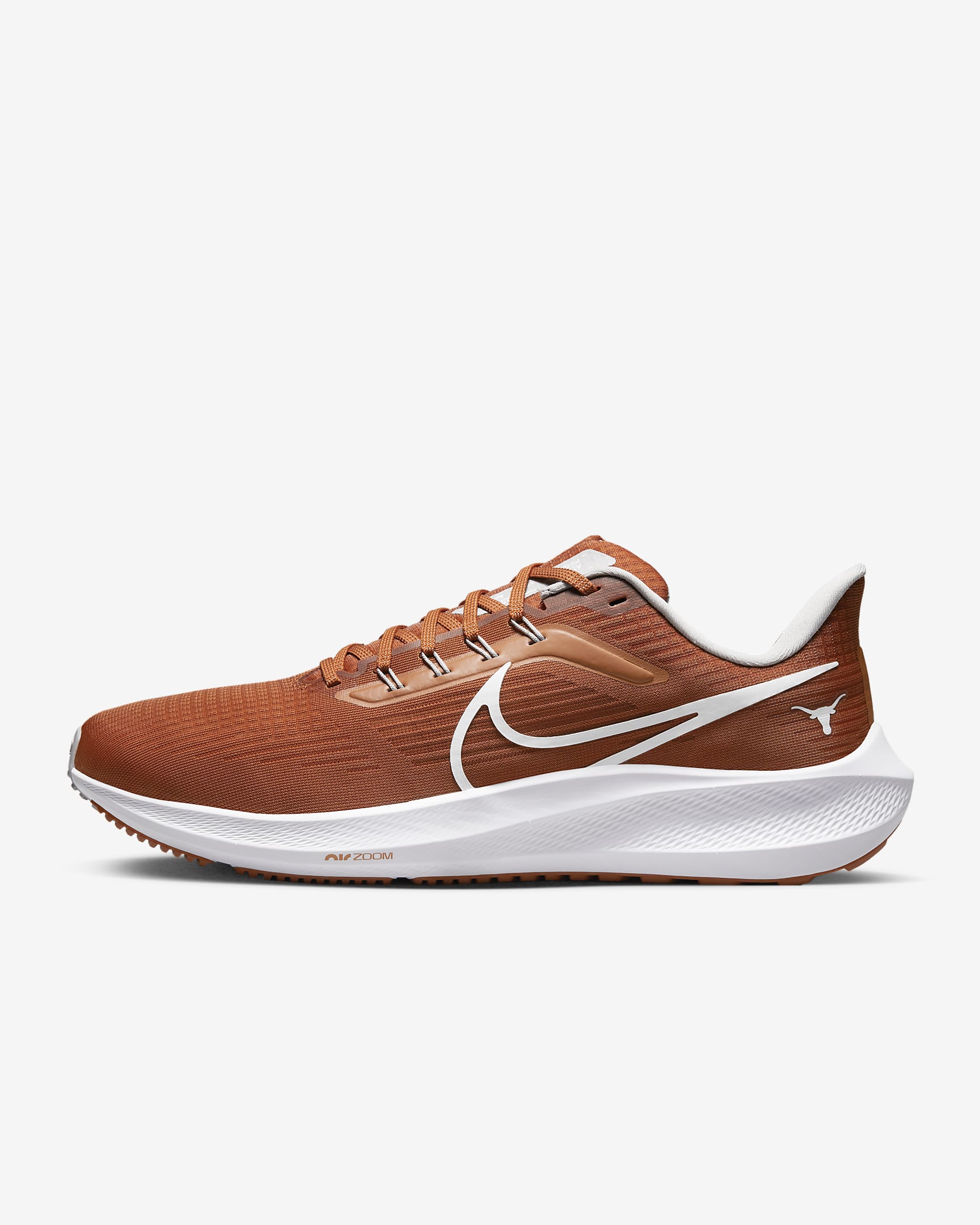 The Nike Air Zoom Pegasus 39 Texas is Available Now Texas Sneakers