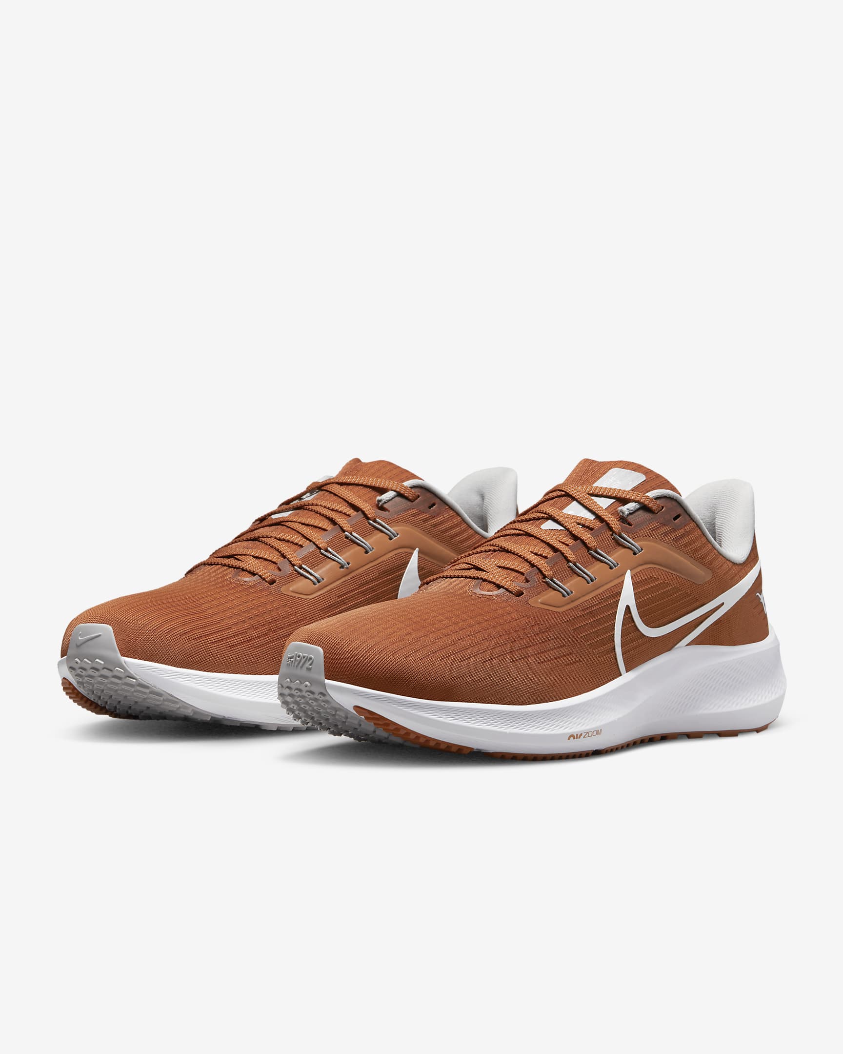 Nike zoom outlet pegasus zero