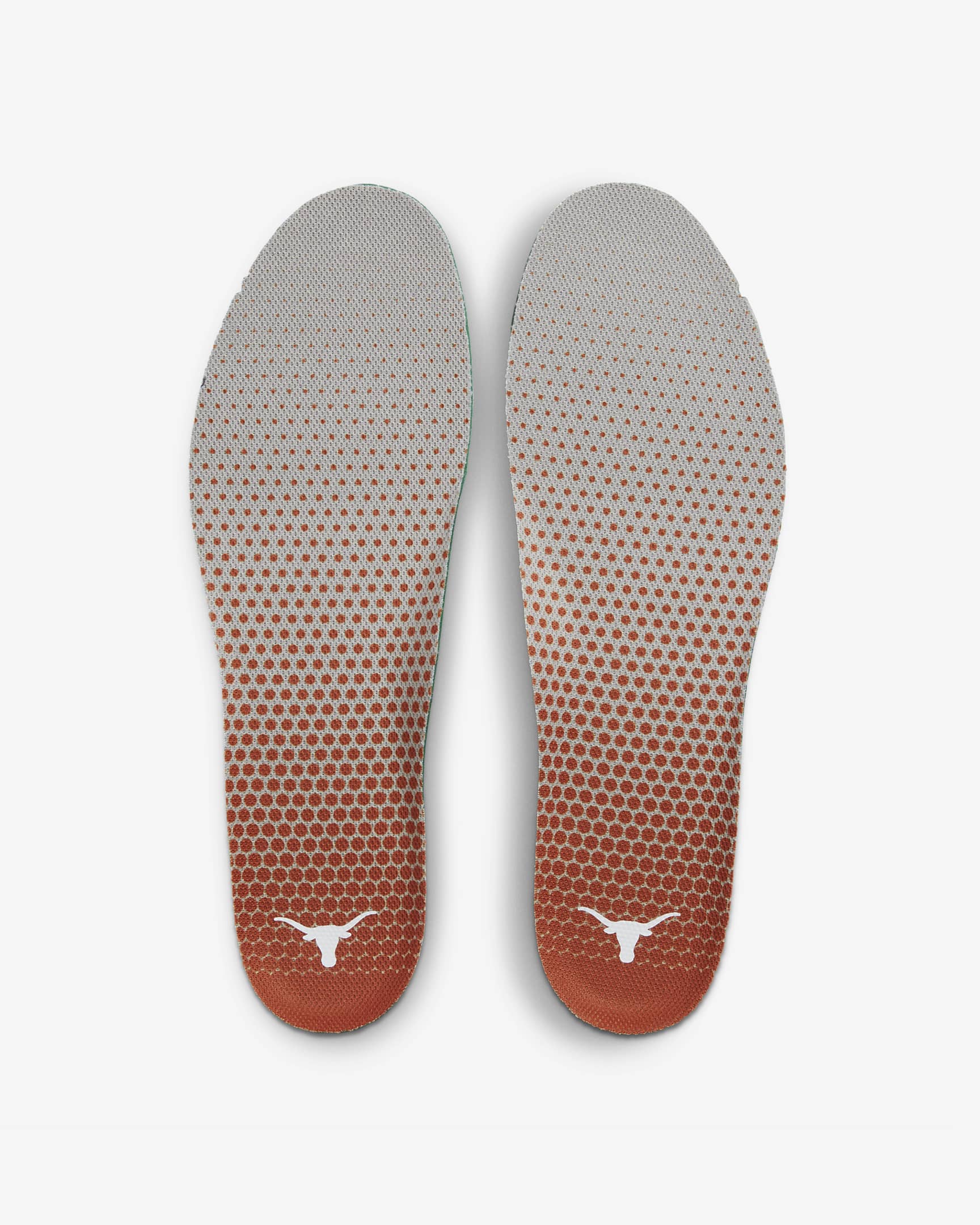 Nike on sale pegasus insoles