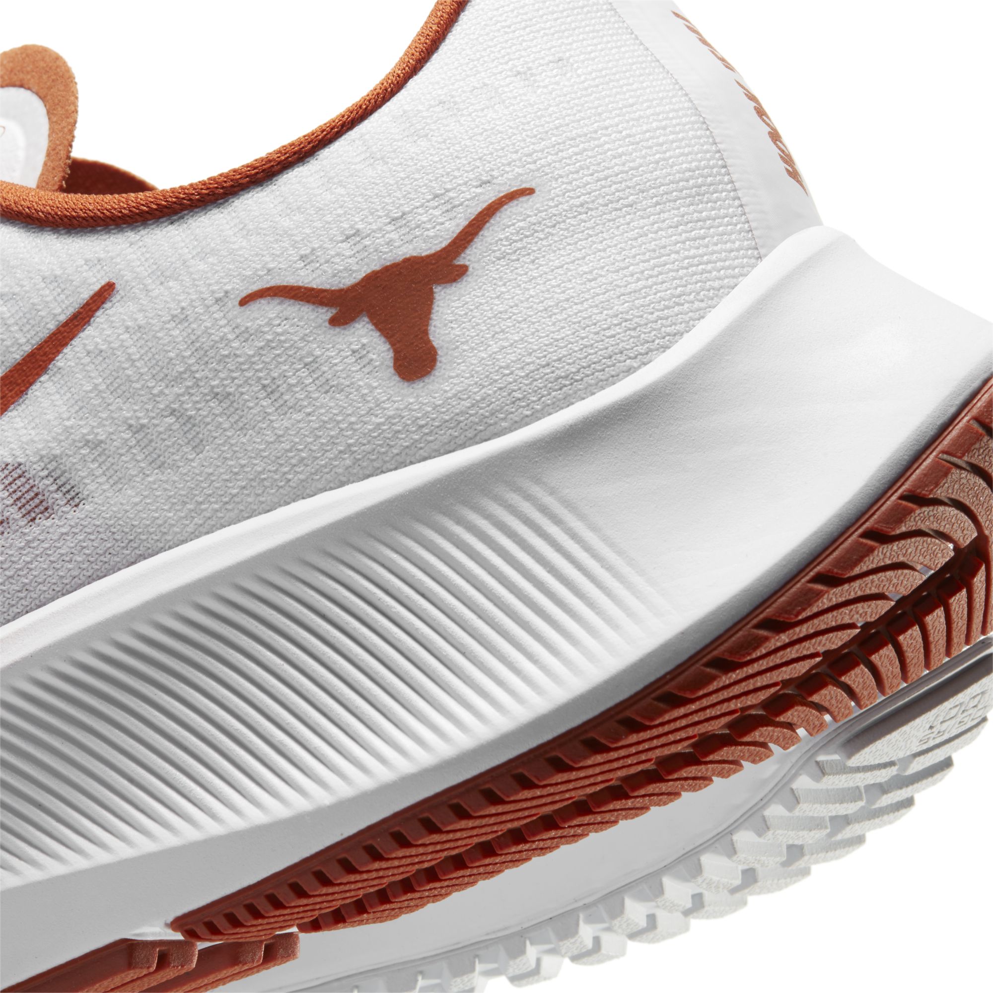 Week Zero 2022: Introducing the Nike Pegasus 39 Texas - Texas