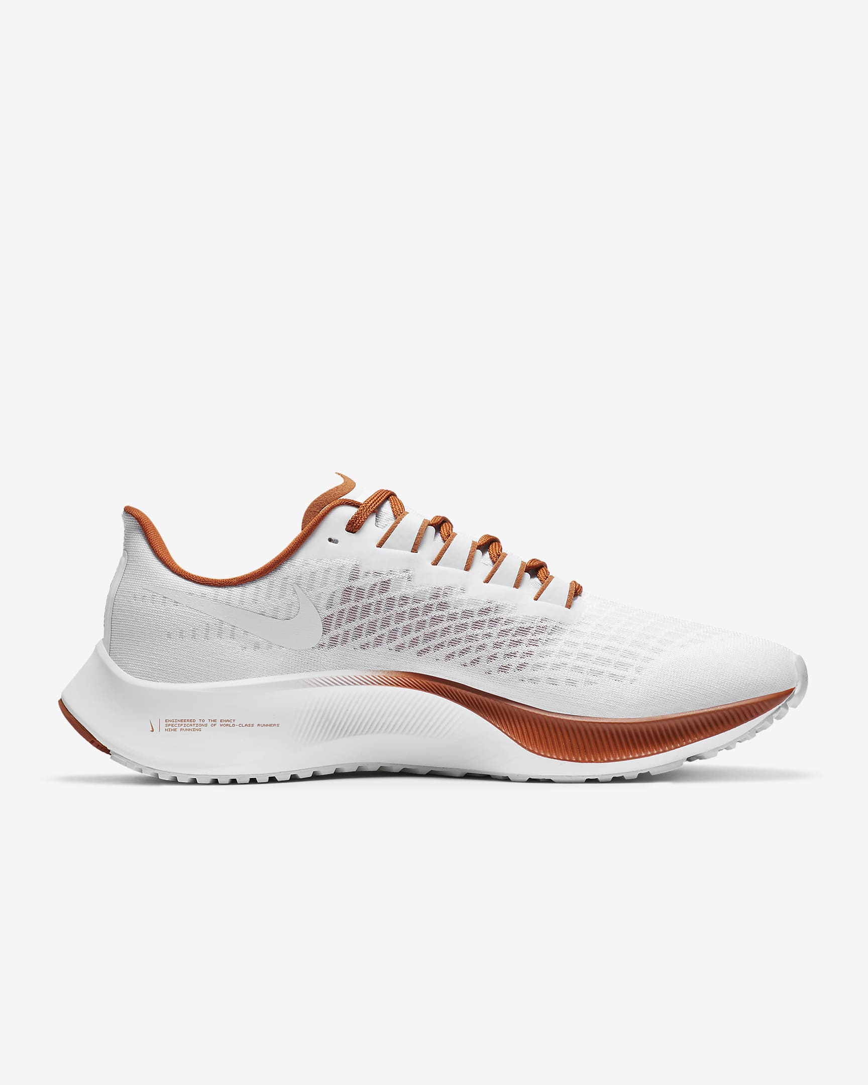 Ut pegasus outlet 36